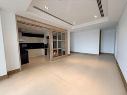 The Ritz-Carlton  (D9), Condominium #581409921